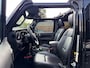 Jeep Wrangler Unlimited 4xe Rubicon ACC Leder Camera Carplay LED Trekhaak