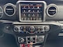 Jeep Wrangler Unlimited 4xe Rubicon ACC Leder Camera Carplay LED Trekhaak