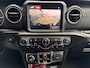 Jeep Wrangler Unlimited 4xe Rubicon ACC Leder Camera Carplay LED Trekhaak
