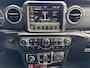 Jeep Wrangler Unlimited 4xe Rubicon ACC Leder Camera Carplay LED Trekhaak
