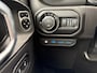 Jeep Wrangler Unlimited 4xe Rubicon ACC Leder Camera Carplay LED Trekhaak
