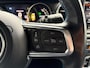 Jeep Wrangler Unlimited 4xe Rubicon ACC Leder Camera Carplay LED Trekhaak