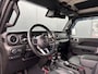 Jeep Wrangler Unlimited 4xe Rubicon ACC Leder Camera Carplay LED Trekhaak