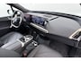 BMW iX xDrive40 Shadow Line 77 kWh (98% SOH) Pano-dak Adap.Cruise Camera 21'LMV