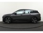 BMW iX xDrive40 Shadow Line 77 kWh (98% SOH) Pano-dak Adap.Cruise Camera 21'LMV