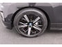 BMW iX xDrive40 Shadow Line 77 kWh Pano-dak Adap.Cruise Camera 21'LMV