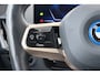 BMW iX xDrive40 Shadow Line 77 kWh Pano-dak Adap.Cruise Camera 21'LMV