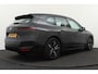 BMW iX xDrive40 Shadow Line 77 kWh Pano-dak Adap.Cruise Camera 21'LMV