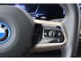 BMW iX xDrive40 Shadow Line 77 kWh (98% SOH) Pano-dak Adap.Cruise Camera 21'LMV
