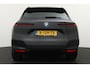 BMW iX xDrive40 Shadow Line 77 kWh Pano-dak Adap.Cruise Camera 21'LMV
