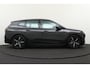 BMW iX xDrive40 Shadow Line 77 kWh (98% SOH) Pano-dak Adap.Cruise Camera 21'LMV