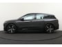 BMW iX xDrive40 Shadow Line 77 kWh Pano-dak Adap.Cruise Camera 21'LMV