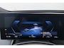 BMW iX xDrive40 Shadow Line 77 kWh Pano-dak Adap.Cruise Camera 21'LMV