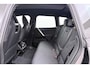 BMW iX xDrive40 Shadow Line 77 kWh Pano-dak Adap.Cruise Camera 21'LMV