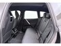 BMW iX xDrive40 Shadow Line 77 kWh (98% SOH) Pano-dak Adap.Cruise Camera 21'LMV