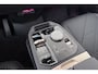 BMW iX xDrive40 Shadow Line 77 kWh (98% SOH) Pano-dak Adap.Cruise Camera 21'LMV