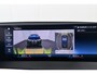 BMW iX xDrive40 Shadow Line 77 kWh (98% SOH) Pano-dak Adap.Cruise Camera 21'LMV