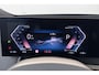 BMW iX xDrive40 Shadow Line 77 kWh (98% SOH) Pano-dak Adap.Cruise Camera 21'LMV