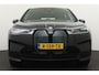 BMW iX xDrive40 Shadow Line 77 kWh Pano-dak Adap.Cruise Camera 21'LMV