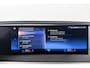 BMW iX xDrive40 Shadow Line 77 kWh Pano-dak Adap.Cruise Camera 21'LMV