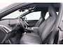 BMW iX xDrive40 Shadow Line 77 kWh Pano-dak Adap.Cruise Camera 21'LMV
