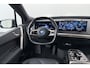 BMW iX xDrive40 Shadow Line 77 kWh (98% SOH) Pano-dak Adap.Cruise Camera 21'LMV