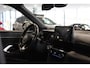 Toyota Yaris Cross 1.5 VVT-I First Ed./CARPLAY/CAMERA/CRUISE