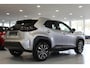 Toyota Yaris Cross 1.5 VVT-I First Ed./CARPLAY/CAMERA/CRUISE