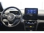 Toyota Yaris Cross 1.5 VVT-I First Ed./CARPLAY/CAMERA/CRUISE