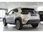 Toyota Yaris Cross 1.5 VVT-I First Ed./CARPLAY/CAMERA/CRUISE