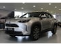 Toyota Yaris Cross 1.5 VVT-I First Ed./CARPLAY/CAMERA/CRUISE