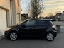 Suzuki Swift 1.2 Exclusive Schuifdak Navi Keyless Stoelverwarming Clima CruiseControl