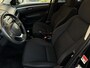 Suzuki Swift 1.2 Exclusive Schuifdak Navi Keyless Stoelverwarming Clima CruiseControl