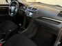 Suzuki Swift 1.2 Exclusive Schuifdak Navi Keyless Stoelverwarming Clima CruiseControl