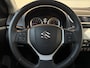 Suzuki Swift 1.2 Exclusive Schuifdak Navi Keyless Stoelverwarming Clima CruiseControl