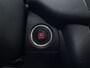 Suzuki Swift 1.2 Exclusive Schuifdak Navi Keyless Stoelverwarming Clima CruiseControl