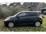 Suzuki Swift 1.2 Exclusive Schuifdak Navi Keyless Stoelverwarming Clima CruiseControl