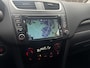 Suzuki Swift 1.2 Exclusive Schuifdak Navi Keyless Stoelverwarming Clima CruiseControl