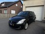 Suzuki Swift 1.2 Exclusive Schuifdak Navi Keyless Stoelverwarming Clima CruiseControl