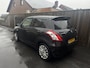 Suzuki Swift 1.2 Exclusive Schuifdak Navi Keyless Stoelverwarming Clima CruiseControl