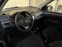 Suzuki Swift 1.2 Exclusive Schuifdak Navi Keyless Stoelverwarming Clima CruiseControl