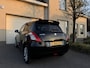 Suzuki Swift 1.2 Exclusive Schuifdak Navi Keyless Stoelverwarming Clima CruiseControl