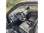 Suzuki Swift 1.2 Exclusive Schuifdak Navi Keyless Stoelverwarming Clima CruiseControl