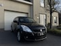 Suzuki Swift 1.2 Exclusive Schuifdak Navi Keyless Stoelverwarming Clima CruiseControl