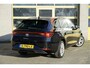 SEAT Leon Sportstourer 1.5 TSI Style Launch Edition BJ2021 Lmv 17" | Led V+A | Pdc | Elek. trekhaak | Achteruitrijcamera | App-Connect | Navi | Virtual cockpit | Climate control | Cruise control | Extra getint glas