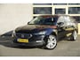 SEAT Leon Sportstourer 1.5 TSI Style Launch Edition BJ2021 Lmv 17" | Led V+A | Pdc | Elek. trekhaak | Achteruitrijcamera | App-Connect | Navi | Virtual cockpit | Climate control | Cruise control | Extra getint glas