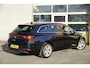 SEAT Leon Sportstourer 1.5 TSI Style Launch Edition BJ2021 Lmv 17" | Led V+A | Pdc | Elek. trekhaak | Achteruitrijcamera | App-Connect | Navi | Virtual cockpit | Climate control | Cruise control | Extra getint glas