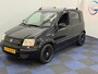 Fiat Panda 1.2 Edizione Cool / NAP / AIRCO / RIJDT SCHAKELT GOED