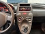 Fiat Panda 1.2 Edizione Cool / NAP / AIRCO / RIJDT SCHAKELT GOED