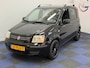 Fiat Panda 1.2 Edizione Cool / NAP / AIRCO / RIJDT SCHAKELT GOED